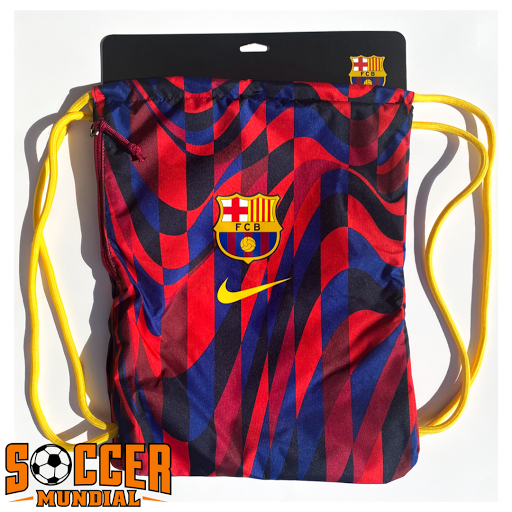 Sporting Goods Store «Soccer Mundial Sporting Goods», reviews and photos, 5805 S Gessner Rd, Houston, TX 77036, USA