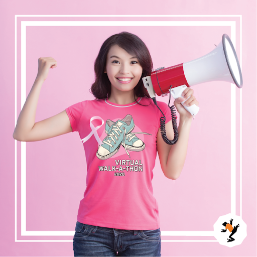 Custom T-shirt Store «Big Frog Custom T-shirts & More of New Braunfels», reviews and photos, 1551 N Walnut Ave #33, New Braunfels, TX 78130, USA