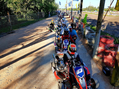 La Morena Karting