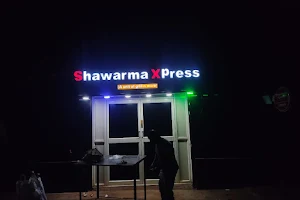 Shawarma xpress image