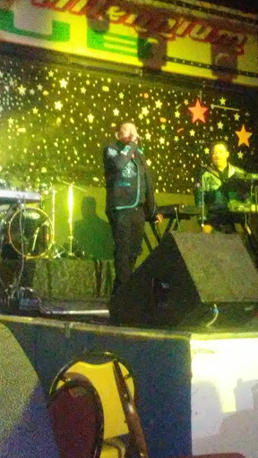 Night Club «Estrellas Del Millenium», reviews and photos, 850 N State St, Elgin, IL 60123, USA