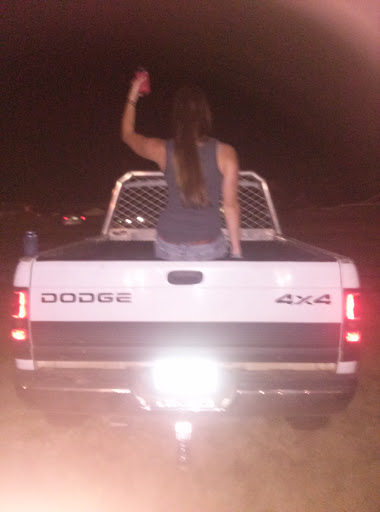 Rodeo «Molalla Buckeroo Association», reviews and photos, 815 Shirley St, Molalla, OR 97038, USA