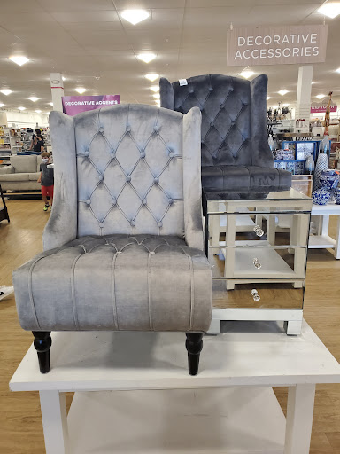 Department Store «HomeGoods», reviews and photos, 8700 Preston Rd #111, Plano, TX 75024, USA