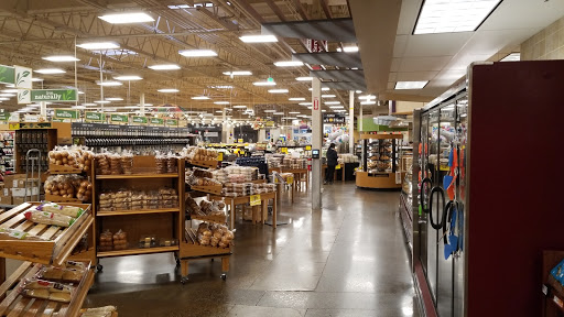 Grocery Store «Fred Meyer», reviews and photos, 11565 SW Pacific Hwy, Tigard, OR 97223, USA