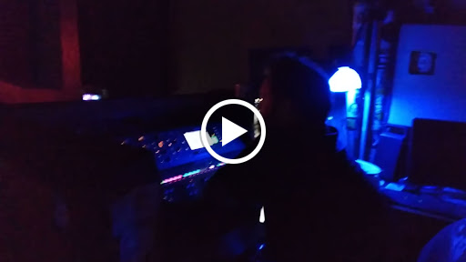 Live Music Venue «Asheville Music Hall», reviews and photos, 31 Patton Ave, Asheville, NC 28801, USA