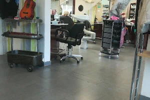 Friseursalon bei Nadia / KINGZ Barbershop image