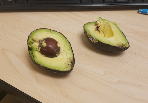 Shopping Mall «Shillington Shopping Center», reviews and photos, 502 E Lancaster Ave, Reading, PA 19607, USA