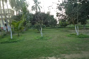 Nandkuti Farms image