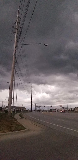 Donut Shop «Hurts Donut», reviews and photos, 1111 E Republic Rd #164, Springfield, MO 65807, USA