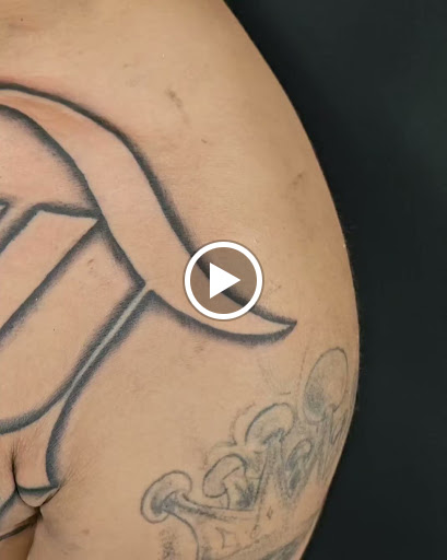 Explore starter tattoo ideas, creative tattoo ideas in Belgrade, available at The Loyal Sparrow Tattoo and Piercing