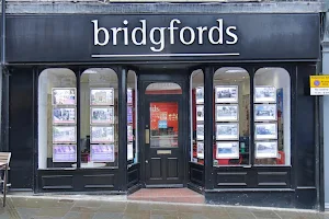 Bridgfords Sales and Letting Agents Durham image