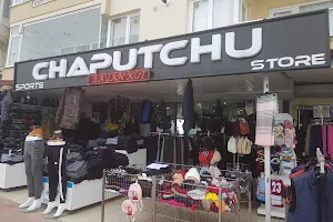 Chaputchu Store & Sports image