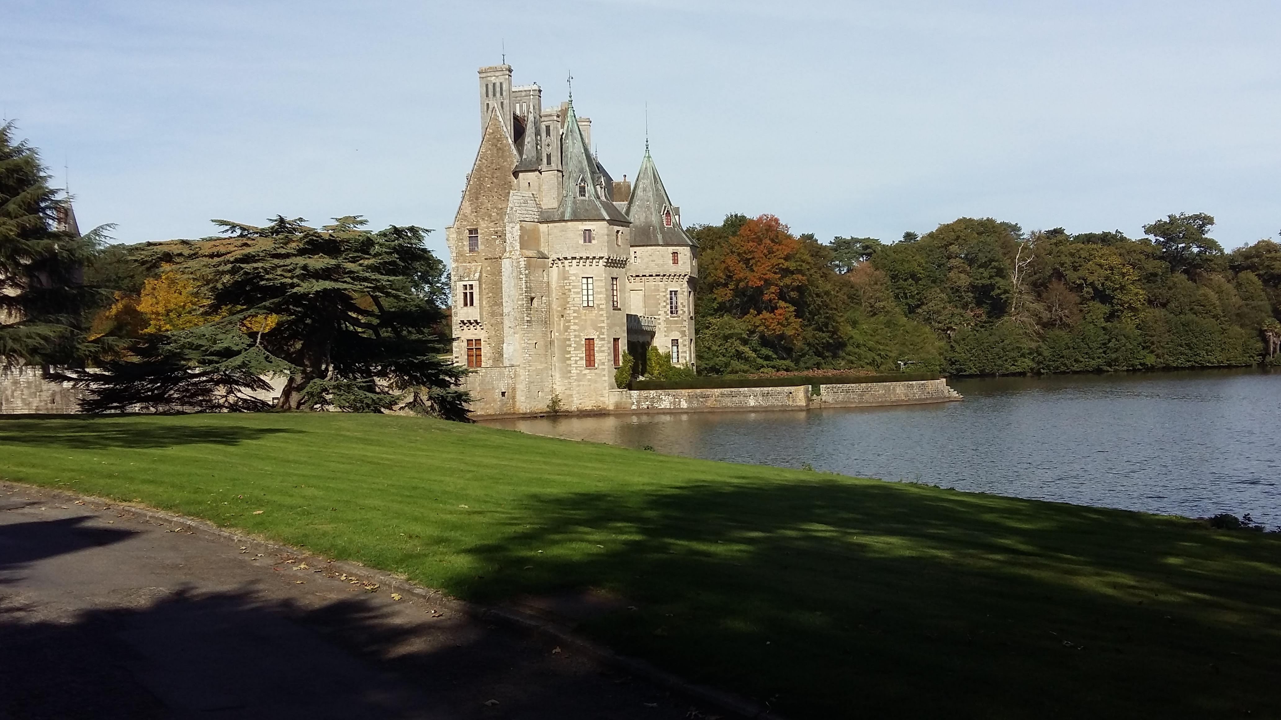 Photo n° 1 de l'avis de Guy.i fait le 24/10/2018 à 17:44