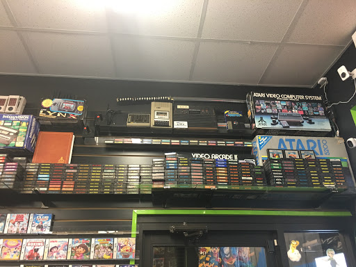 Shopping Mall «Shakopee Town Square Mall», reviews and photos, 2100 Shakopee Town Square, Shakopee, MN 55379, USA