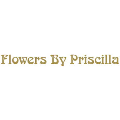 Florist «Flowers By Priscilla - Paoli», reviews and photos, 1592 Lancaster Ave, Paoli, PA 19301, USA