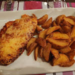 Photo n° 4 de l'avis de laurie.i fait le 19/08/2019 à 06:48 pour Le Cactus à Montbrison