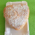 Photo n°1 de l'avis de Hannelore.e fait le 17/06/2020 à 12:41 sur le  Von Herzen Brietlingen - Geschenke - Frühstück & Café à Brietlingen