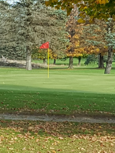 Golf Club «Crestview Golf Club», reviews and photos, 900 D Ave W, Kalamazoo, MI 49009, USA