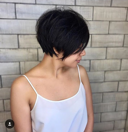 Hair Salon «Hair-Do», reviews and photos, 3420 E Baseline Rd #104, Mesa, AZ 85204, USA