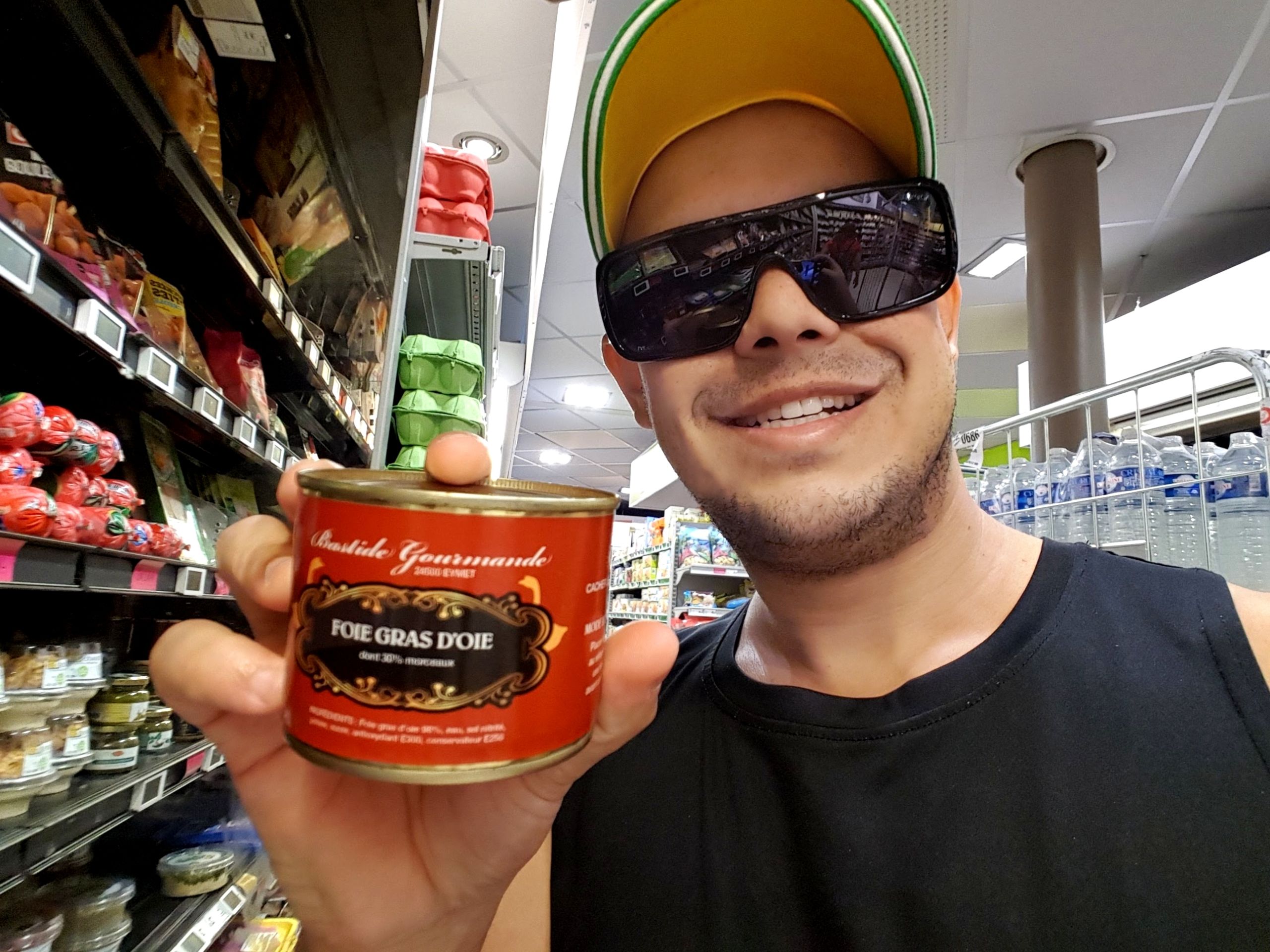 Photo n° 2 de l'avis de Marcelo.n fait le 08/07/2017 à 15:52