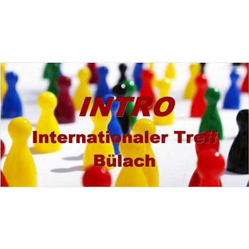 INTRO - Internationaler Treffpunkt und Deutschkurse Öffnungszeiten