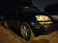 Caliber Auto Care - Photo 6 - Car repair in Carrollton, TX, Frisco