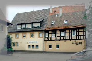 Gästehaus Löckle image