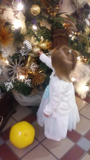 Shopping Mall «St. Lawrence Centre», reviews and photos, 6100 St. Lawrence Centre, Massena, NY 13662, USA