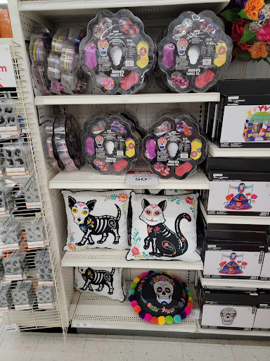 Craft Store «Michaels», reviews and photos, 2384 E 79th Ave, Merrillville, IN 46410, USA