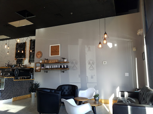 Coffee Shop «Legends Coffee», reviews and photos, 24100 E Commons Ave, Aurora, CO 80016, USA