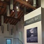 Photo n°5 de l'avis de LORENA.O fait le 21/09/2022 à 20:24 sur le  Foresteria Cavicchioli à San Prospero