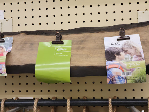 Craft Store «Hobby Lobby», reviews and photos, 7504 US-72 c, Madison, AL 35758, USA