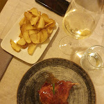 Photo n°3 de l'avis de lisa.i fait le 11/06/2023 à 03:39 sur le  Il Fondaccio à Metato