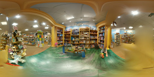 The Promenade at Westlake image