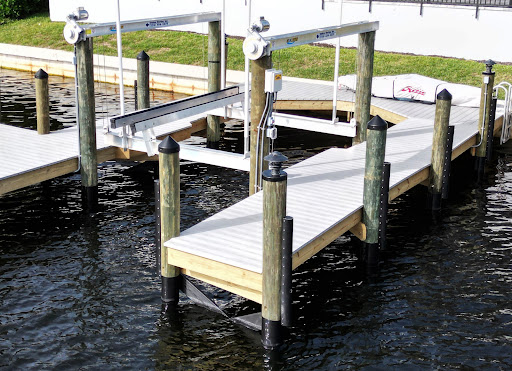 Photo of Zap Tech Electrical, Inc.