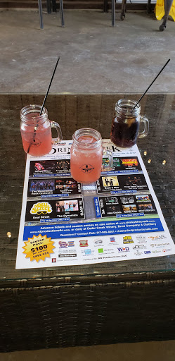 Winery «Cedar Creek Winery & Brew Co.», reviews and photos, 3820 Leonard Rd, Martinsville, IN 46151, USA