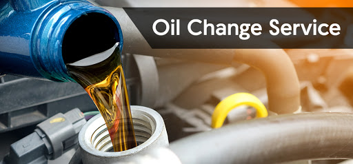 Auto Repair Shop «Thonotosassa Auto Repair», reviews and photos, 10065 E Fowler Ave, Thonotosassa, FL 33592, USA