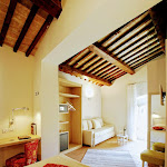 Photo n°5 de l'avis de Eddie.o fait le 17/10/2019 à 18:40 sur le  Hotel Sorella Luna à Assisi