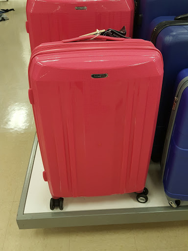 Department Store «Marshalls», reviews and photos, 2641 N Salisbury Blvd, Salisbury, MD 21804, USA