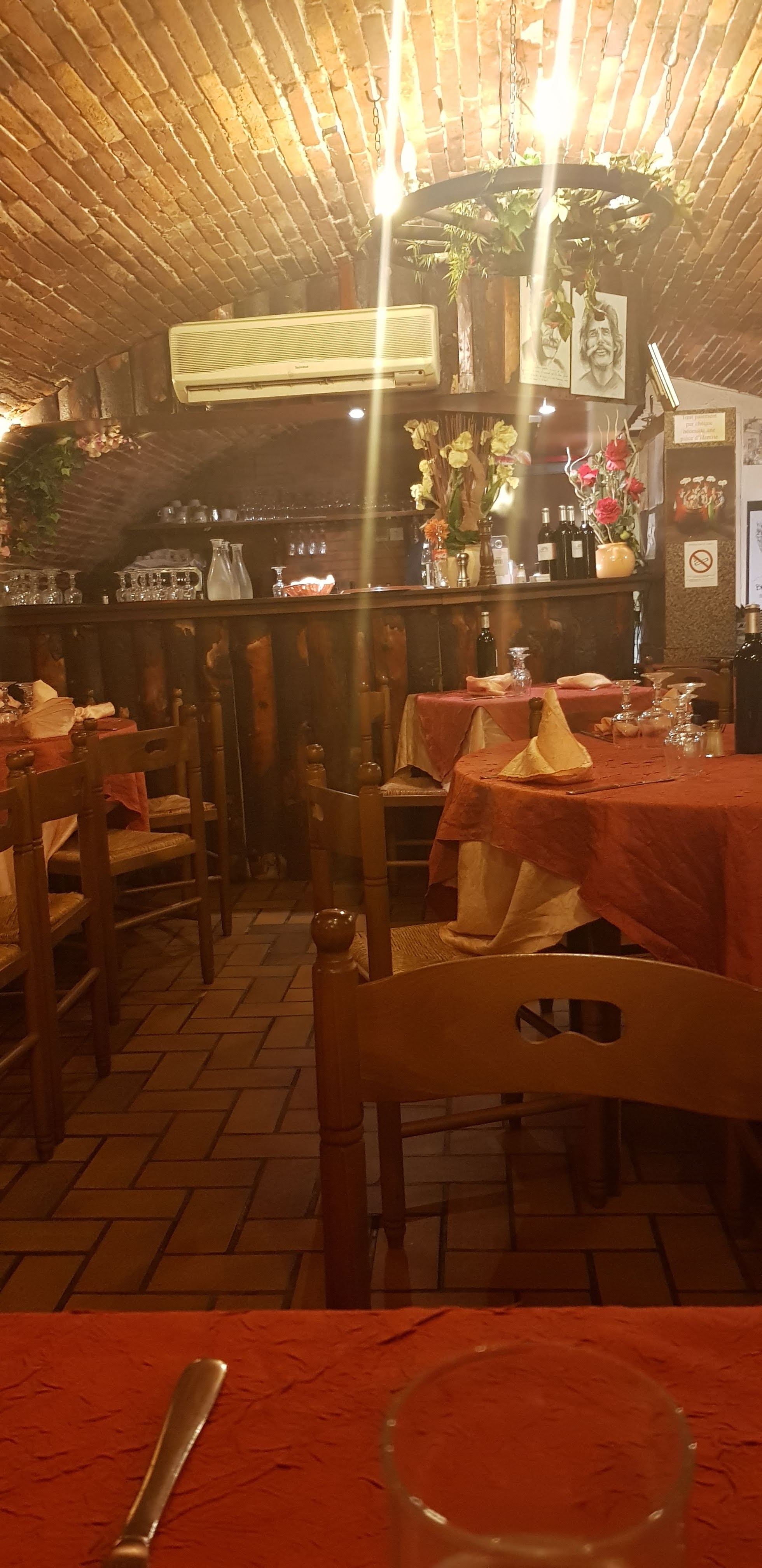 Photo n° 2 de l'avis de chris.a fait le 21/06/2018 à 13:02