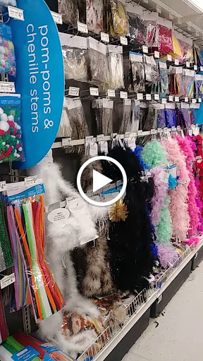 Craft Store «Michaels», reviews and photos, 1614 Stringtown Rd, Grove City, OH 43123, USA