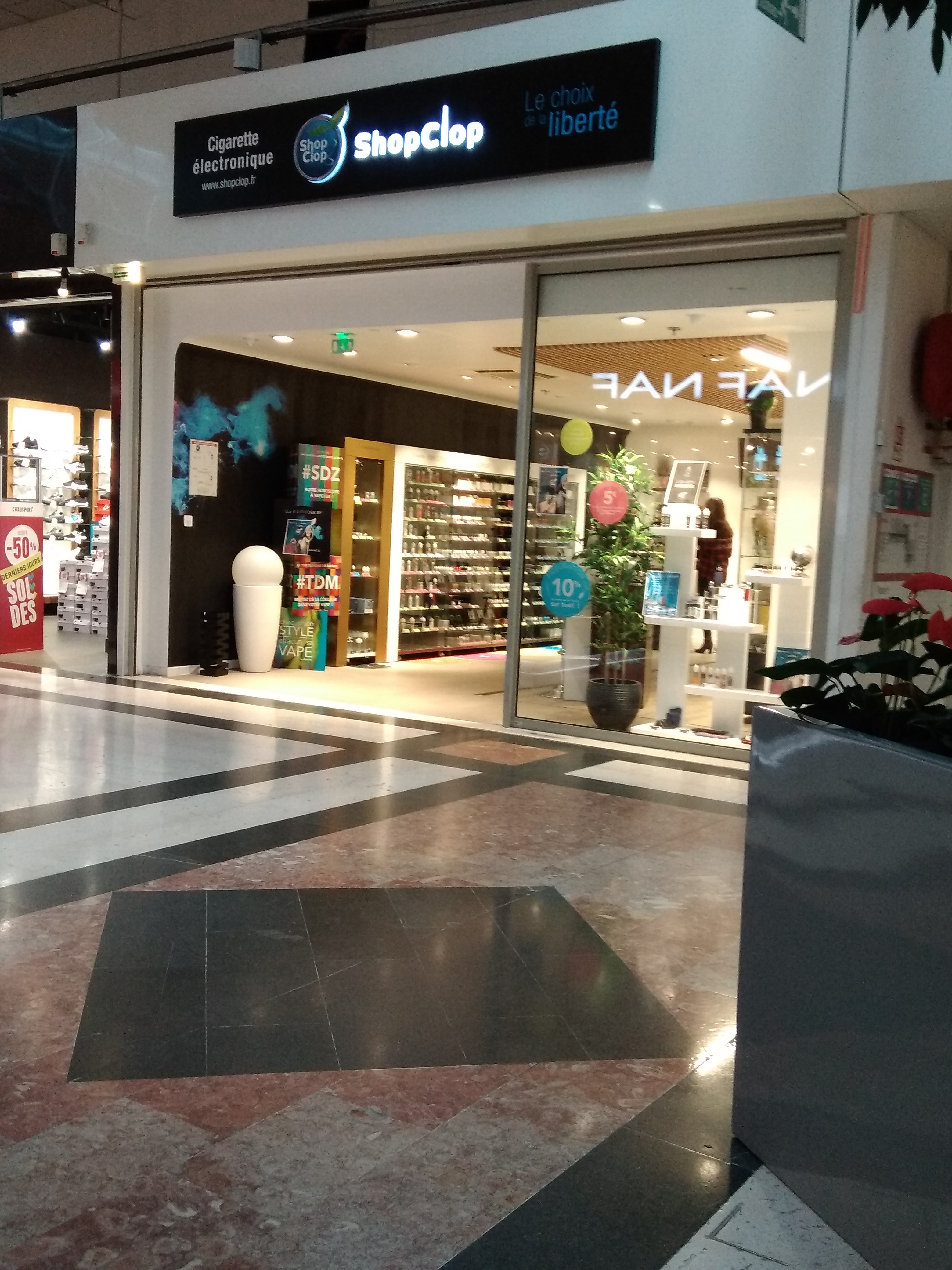 Photo n° 1 de l'avis de sawvage. fait le 25/01/2020 à 22:11