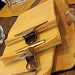 Photo n°13 de l'avis de Ciro.s fait le 19/09/2021 à 19:28 sur le  The Sailing Club • Fregene à Fregenae