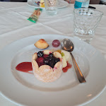 Photo n°4 de l'avis de Laurenzia.a fait le 11/10/2023 à 17:51 sur le  Cocca Hotel Royal Thai SPA à Sarnico