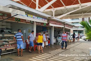 Mercado dos Peixes de Fortaleza image
