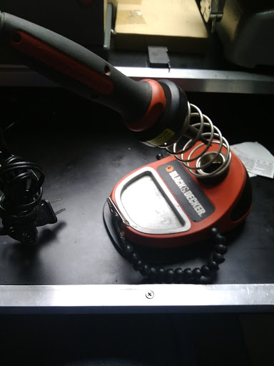 Locksmith «Pocono Lock Doctor, Locksmith», reviews and photos, 52 Arbutus Ln, East Stroudsburg, PA 18302, USA