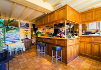 Photos des visiteurs du Hotel Restaurant à LACAUNE-LES-BAINS - A La Maison - n°7