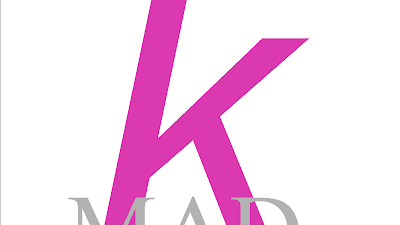 Kmad à Landerneau