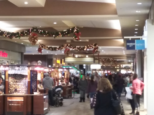 Department Store «JCPenney», reviews and photos, 3301 Dillon Dr, Pueblo, CO 81008, USA