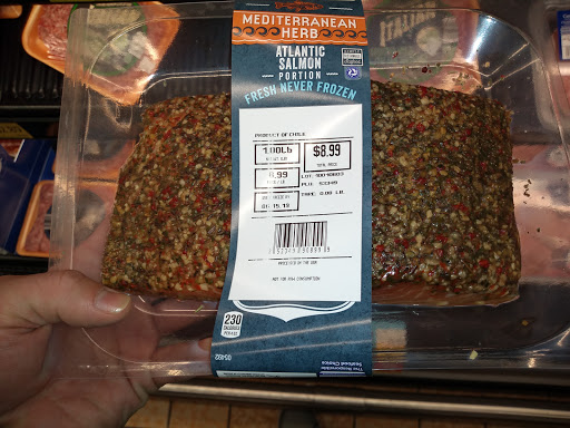 Supermarket «ALDI», reviews and photos, 5102 Franklin St, Michigan City, IN 46360, USA